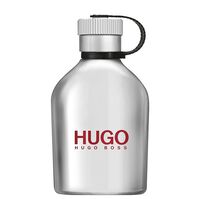 HUGO ICED  125ml-160781 0
